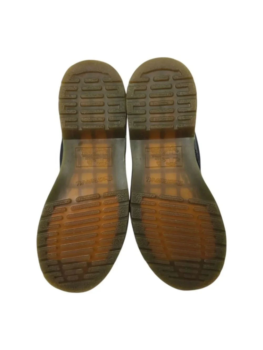 Dr. Martens dr martens
